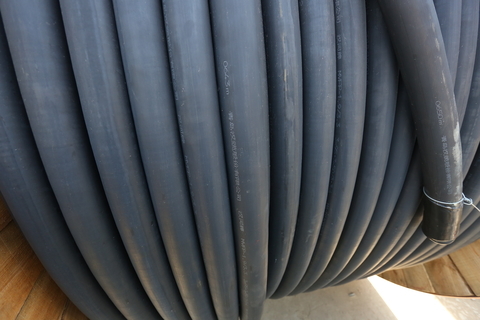 消防系统电缆规范要求