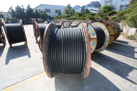 铝合金电缆能带多久不坏 铝合金电缆基本特性