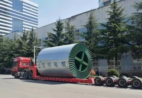 助力碳达峰碳中和 腾博会股份走在前列
