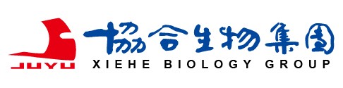 腾博会生物集团